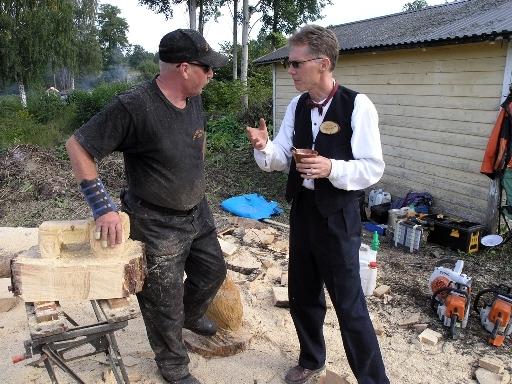 Hantverk 2005_25.jpg